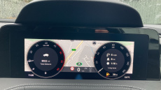 Skoda Superb 2.0 TDI 193 SE L 4X4 5dr DSG Diesel Estate